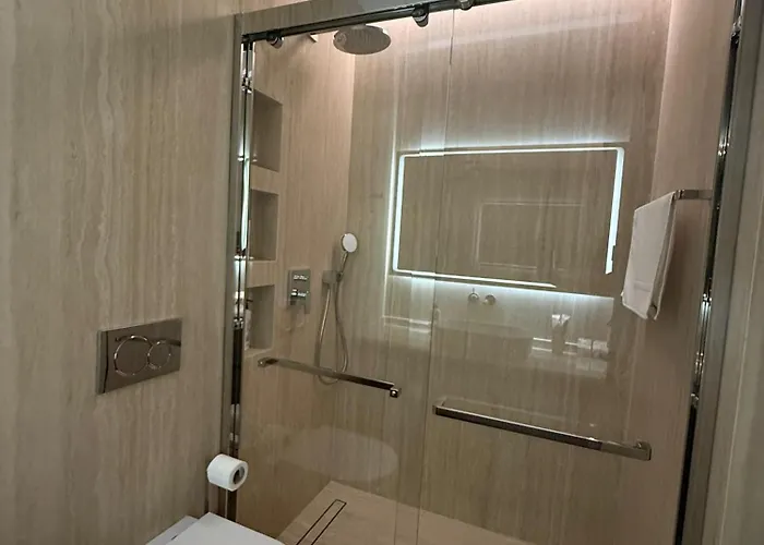 Terra Boutique Hotel 4*