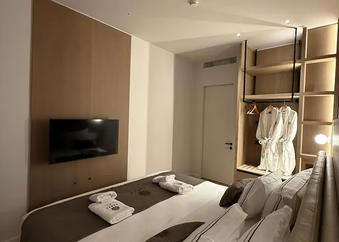 Terra Boutique Tirana