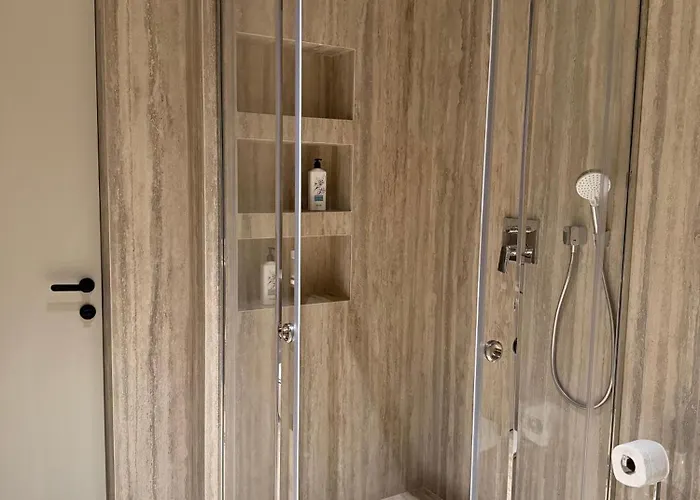 Hotel Terra Boutique Tirana