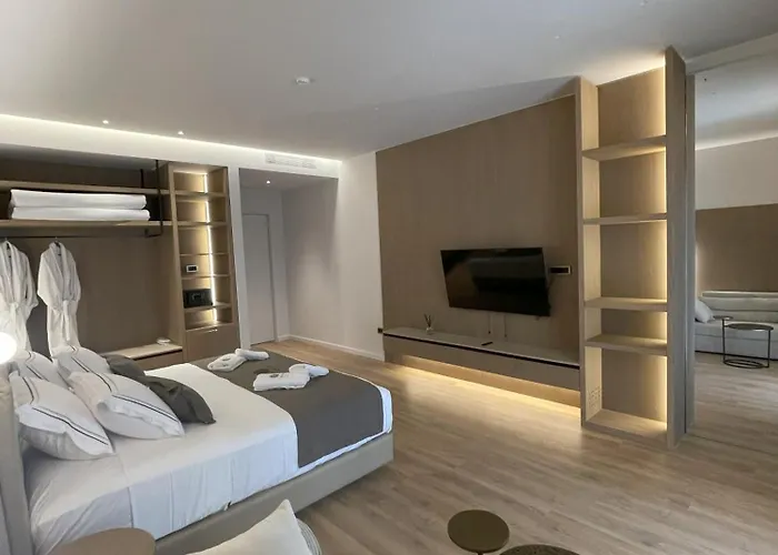 Terra Boutique Tirana