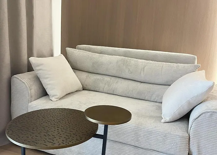 Hotel Terra Boutique