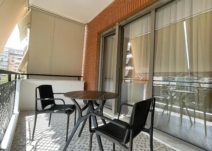 Hotel Terra Boutique Tirana