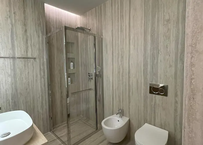 Terra Boutique Tirana