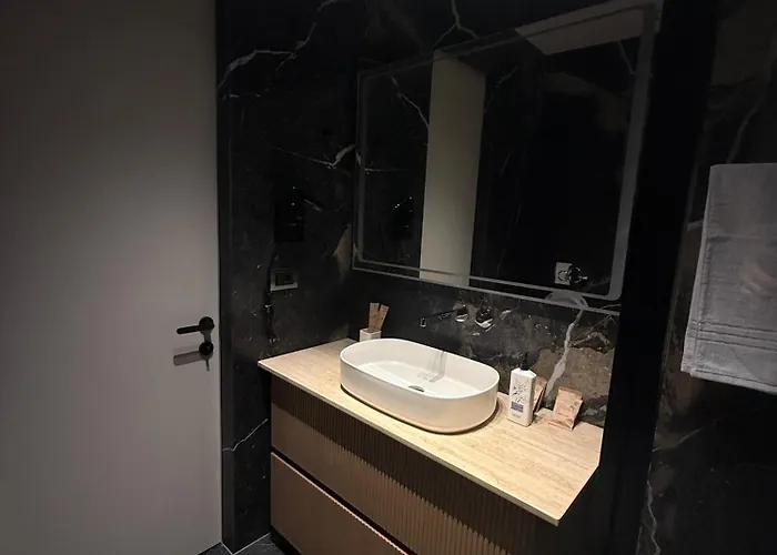 Terra Boutique Tirana