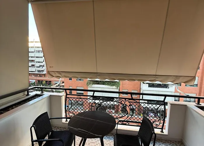 Terra Boutique Hotel 4*