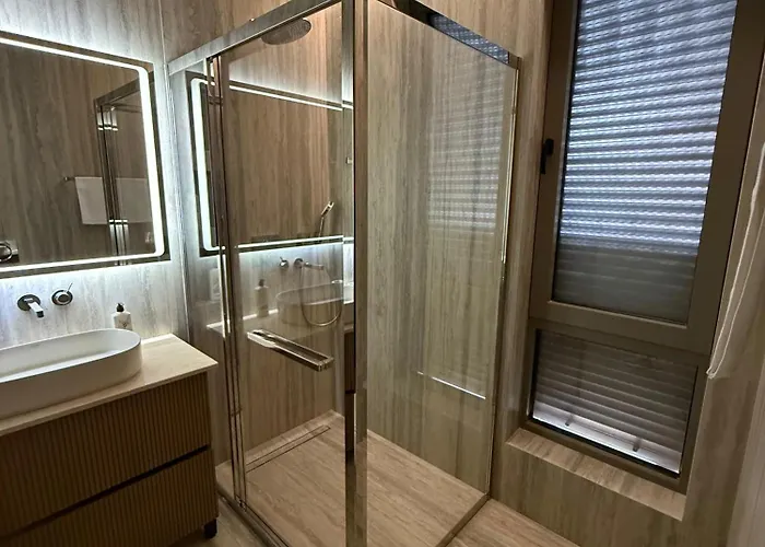 Terra Boutique Hotel