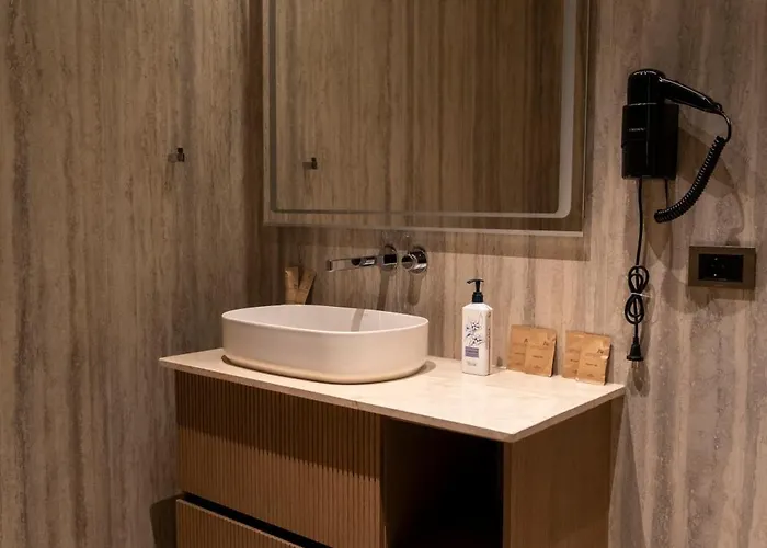 Terra Boutique 4*