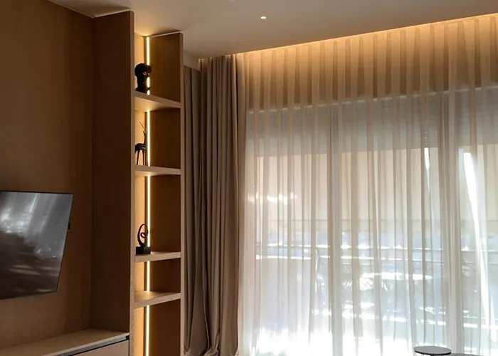 Terra Boutique تيرانا