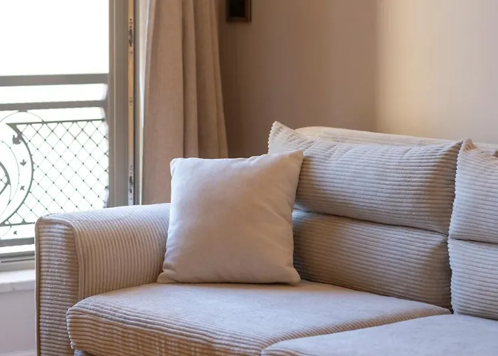 Terra Boutique 4* تيرانا