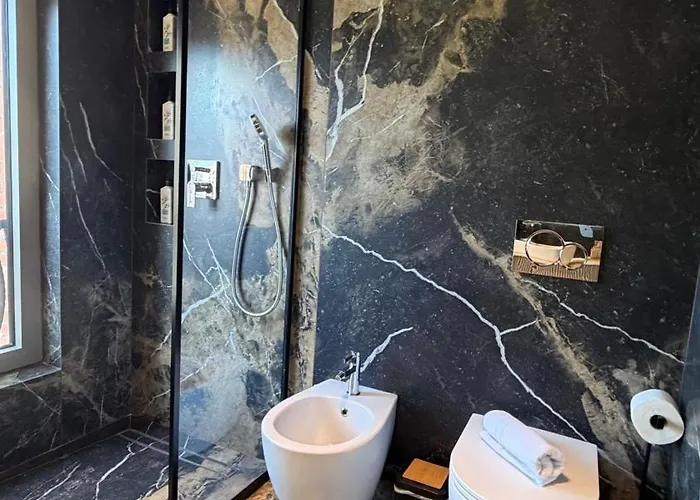 فندق Terra Boutique 4*