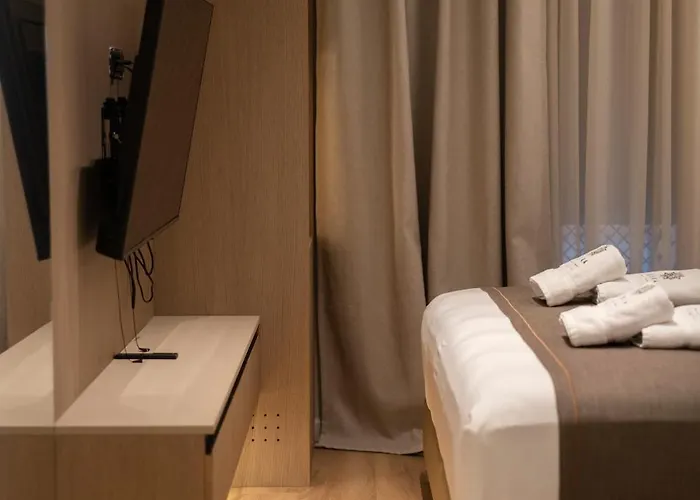 Terra Boutique Τίρανα