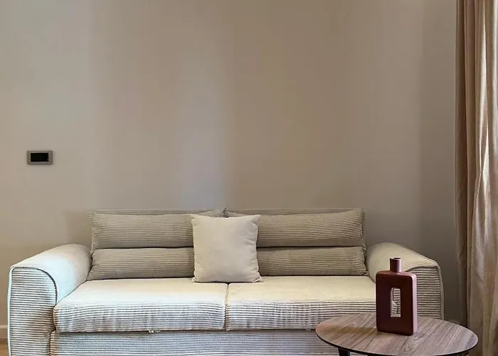 فندق Terra Boutique