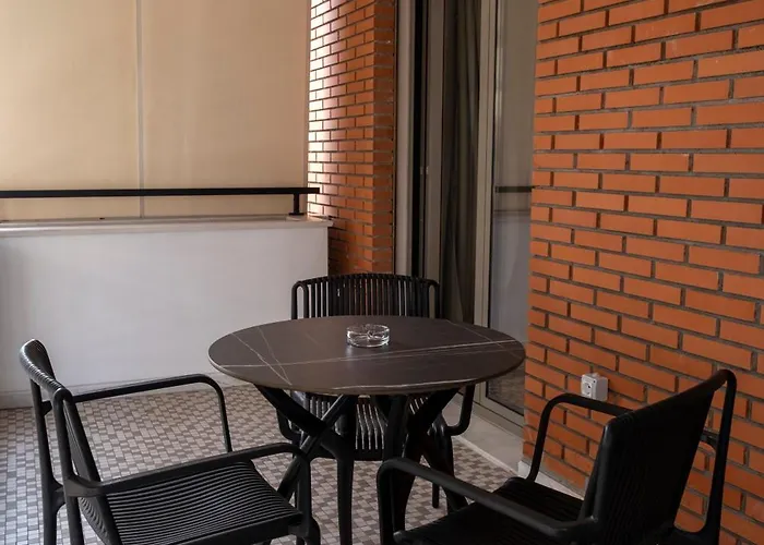 Terra Boutique Τίρανα